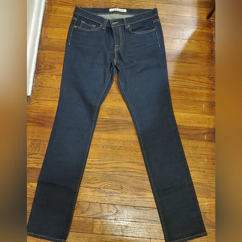 JBrand Jeans NWOT